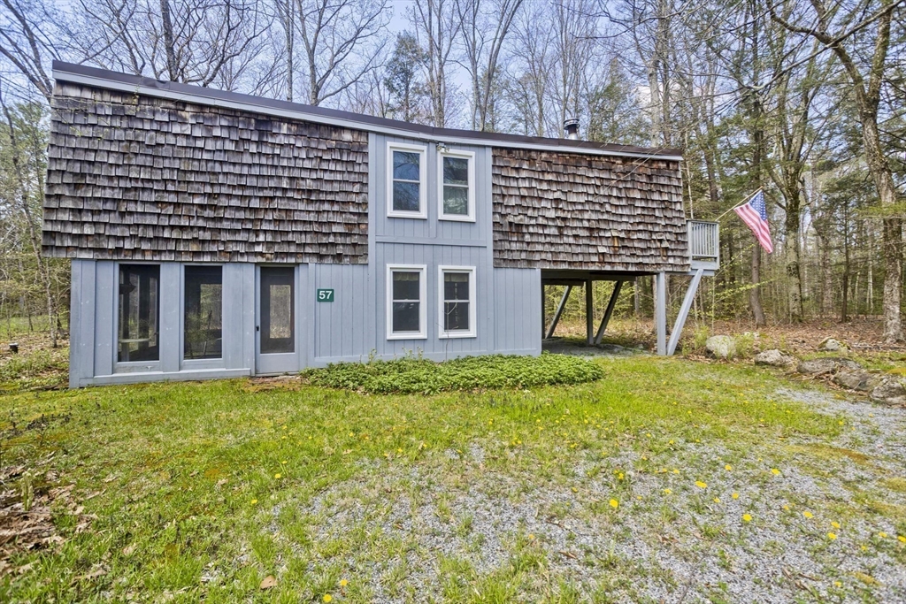 57 Fiddlehead Ln Property Photo 4
