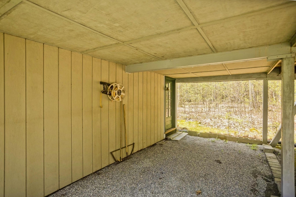 57 Fiddlehead Ln Property Photo 5