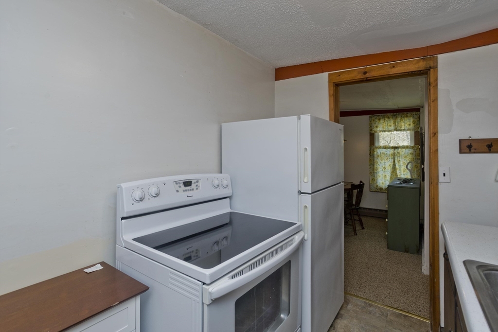 57 Fiddlehead Ln Property Photo 8