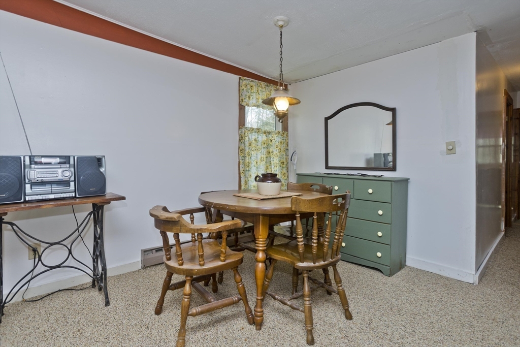 57 Fiddlehead Ln Property Photo 9
