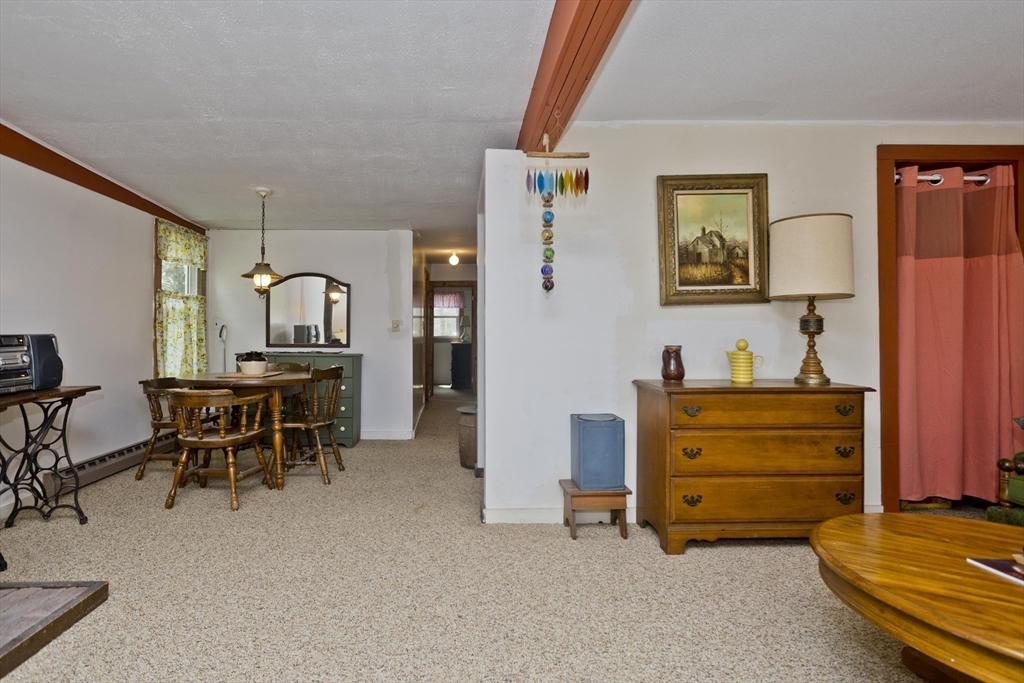 57 Fiddlehead Ln Property Photo 10