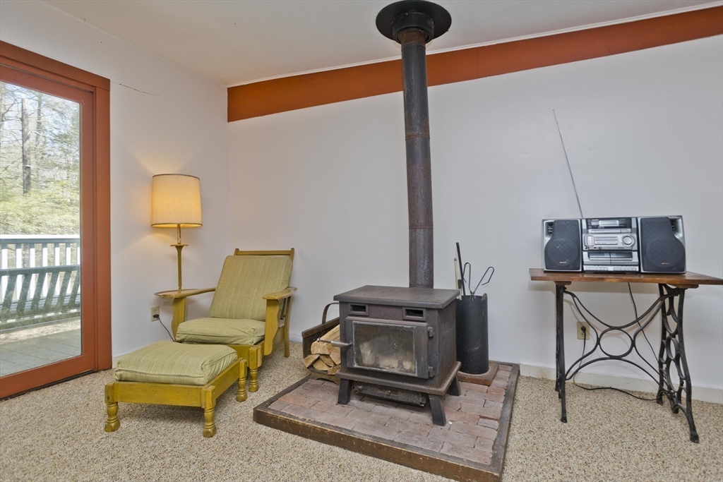 57 Fiddlehead Ln Property Photo 12