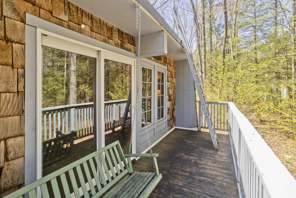 57 Fiddlehead Ln Property Photo 13