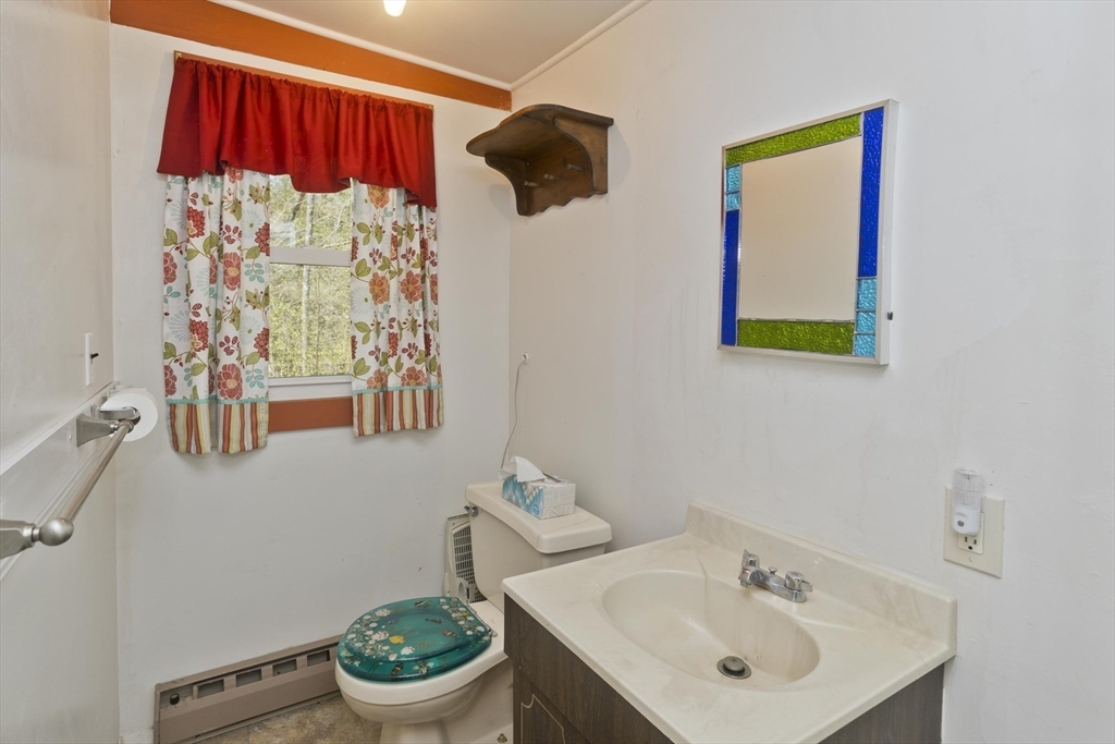 57 Fiddlehead Ln Property Photo 14