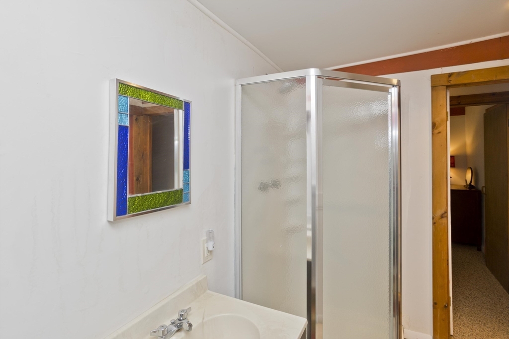 57 Fiddlehead Ln Property Photo 15