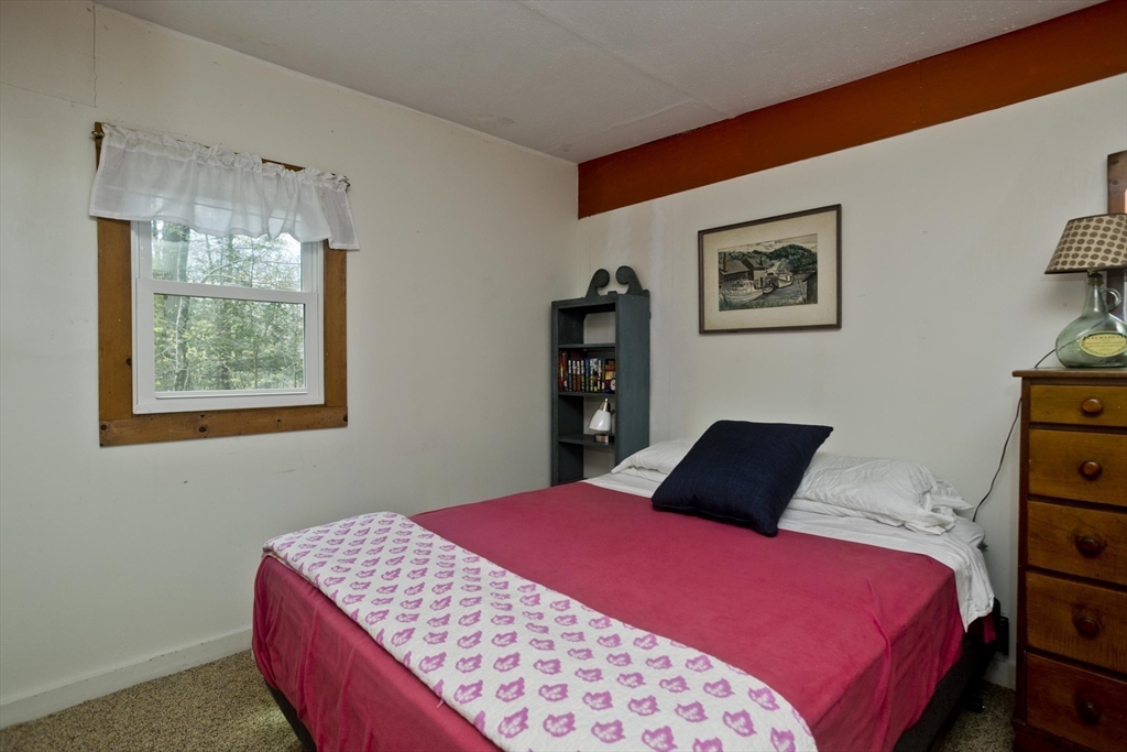 57 Fiddlehead Ln Property Photo 16