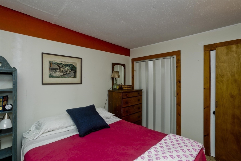 57 Fiddlehead Ln Property Photo 17