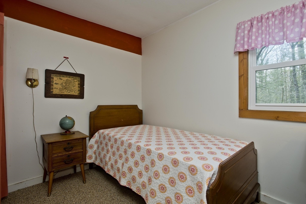 57 Fiddlehead Ln Property Photo 18