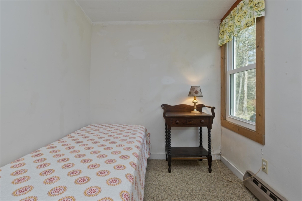 57 Fiddlehead Ln Property Photo 19