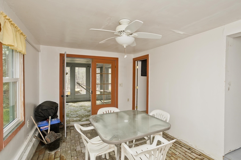 57 Fiddlehead Ln Property Photo 21