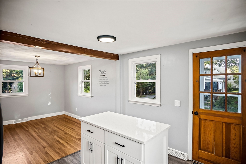 64 Pinedale Ave. Property Photo 10