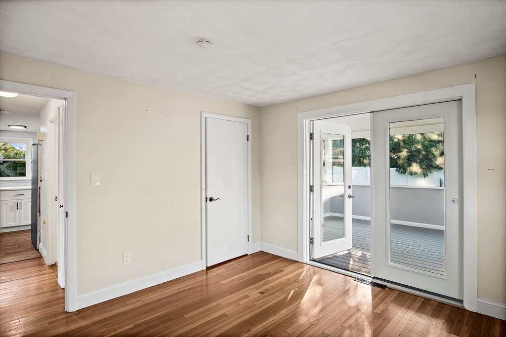 64 Pinedale Ave. Property Photo 16