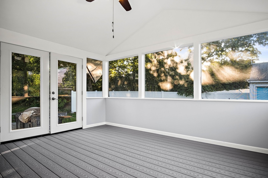 64 Pinedale Ave. Property Photo 19