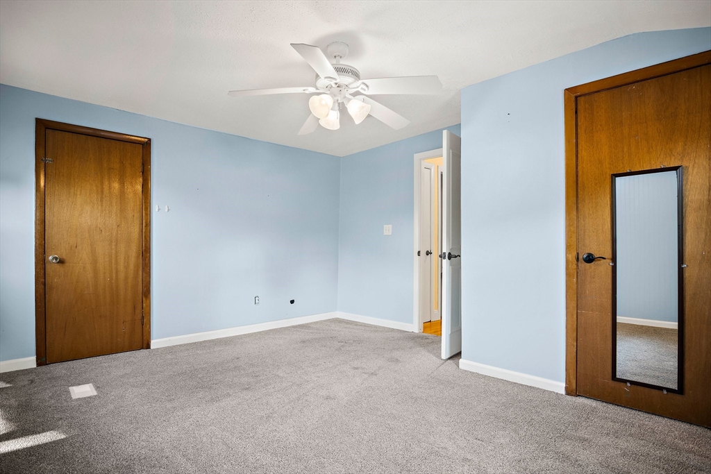 64 Pinedale Ave. Property Photo 25