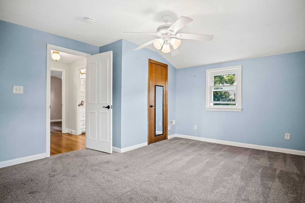 64 Pinedale Ave. Property Photo 26
