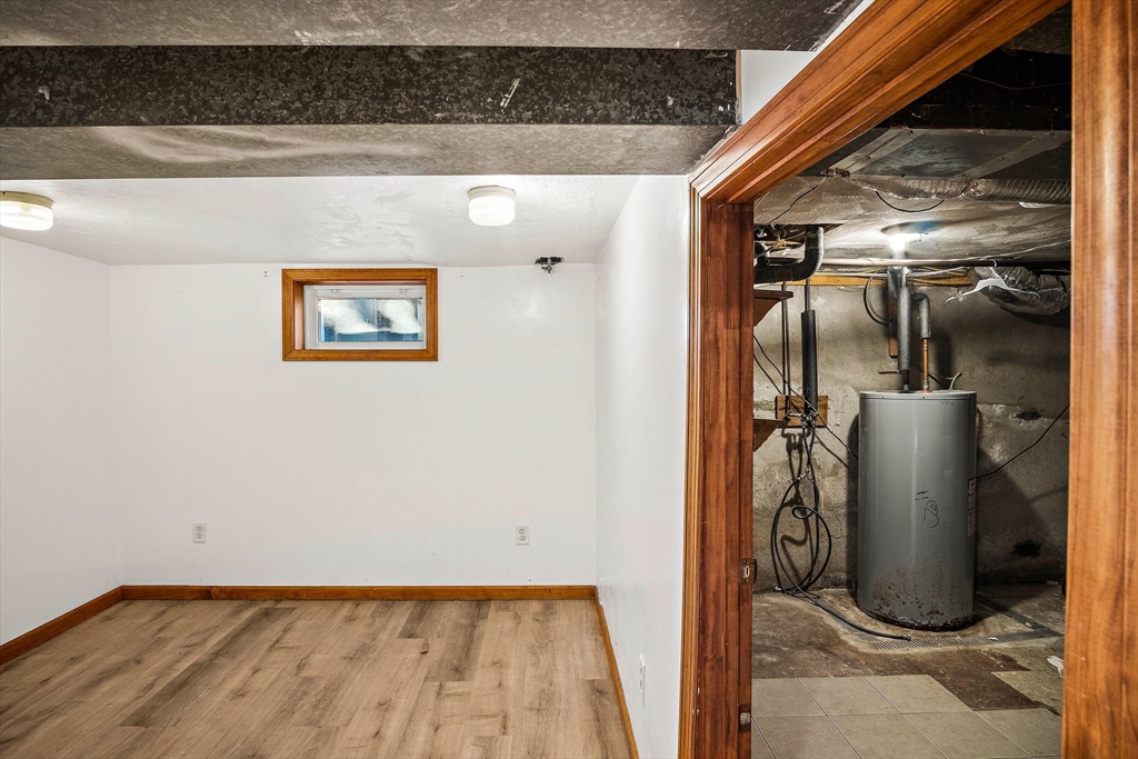 64 Pinedale Ave. Property Photo 28