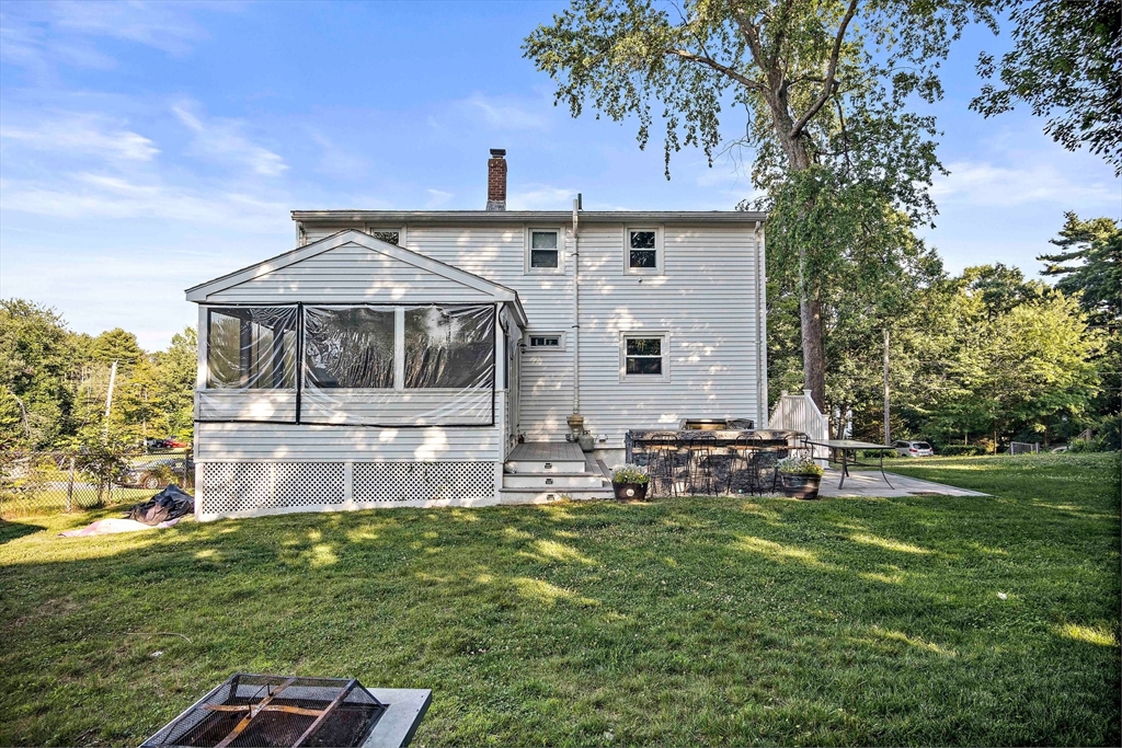 64 Pinedale Ave. Property Photo 34