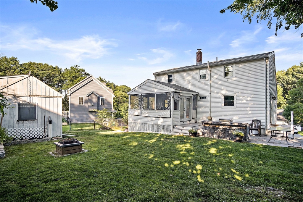 64 Pinedale Ave. Property Photo 35