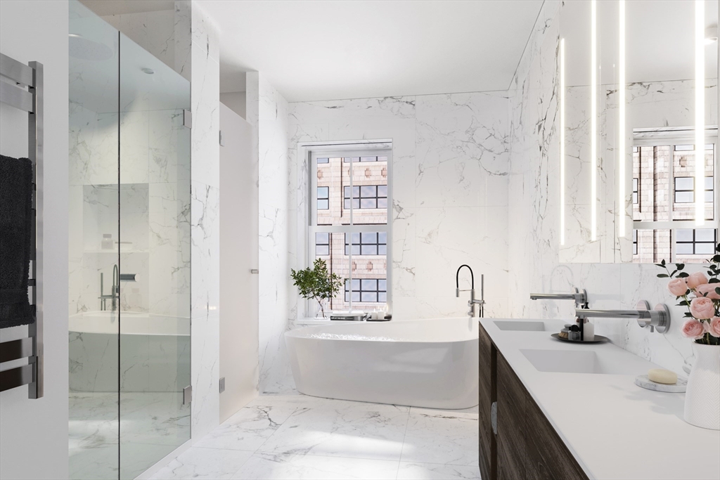 260 Commonwealth Avenue # 2 Property Photo 6