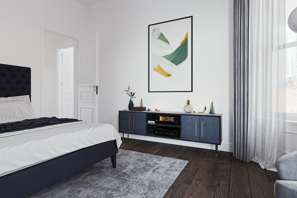 260 Commonwealth Avenue # 2 Property Photo 7