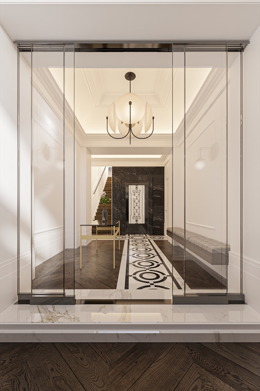 260 Commonwealth Avenue # 2 Property Photo 10