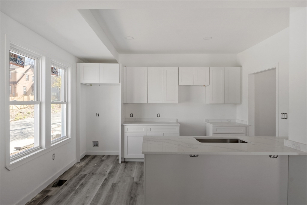 50 Frankfort Street # 17 Property Photo 7