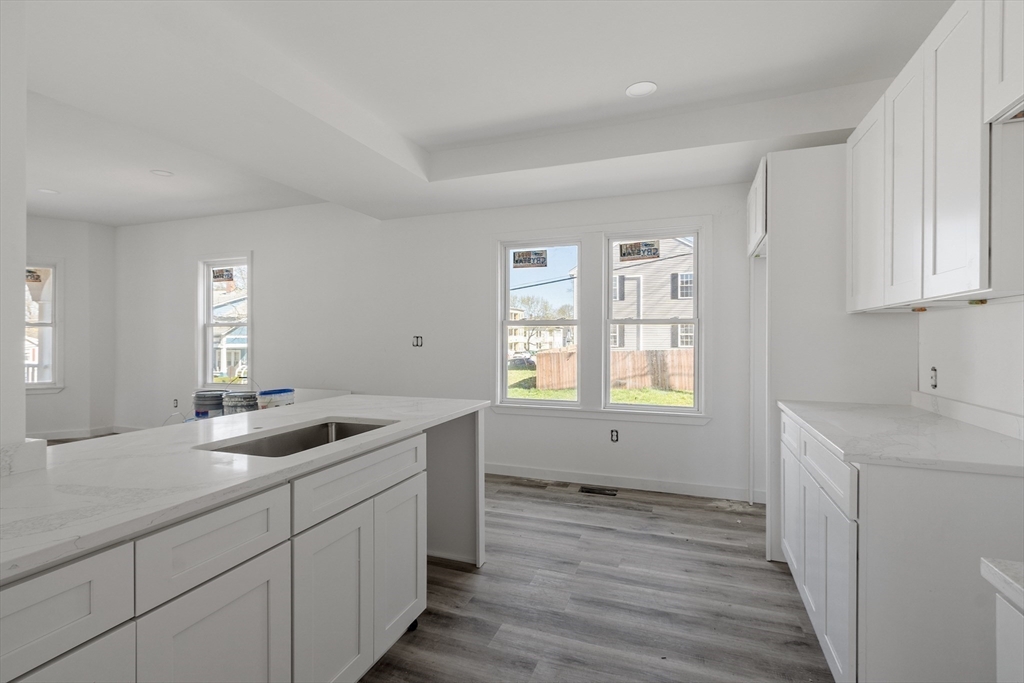50 Frankfort Street # 17 Property Photo 8