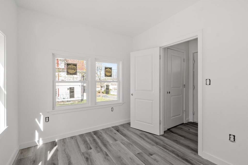 50 Frankfort Street # 17 Property Photo 10