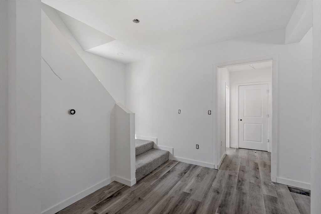 50 Frankfort Street # 17 Property Photo 11