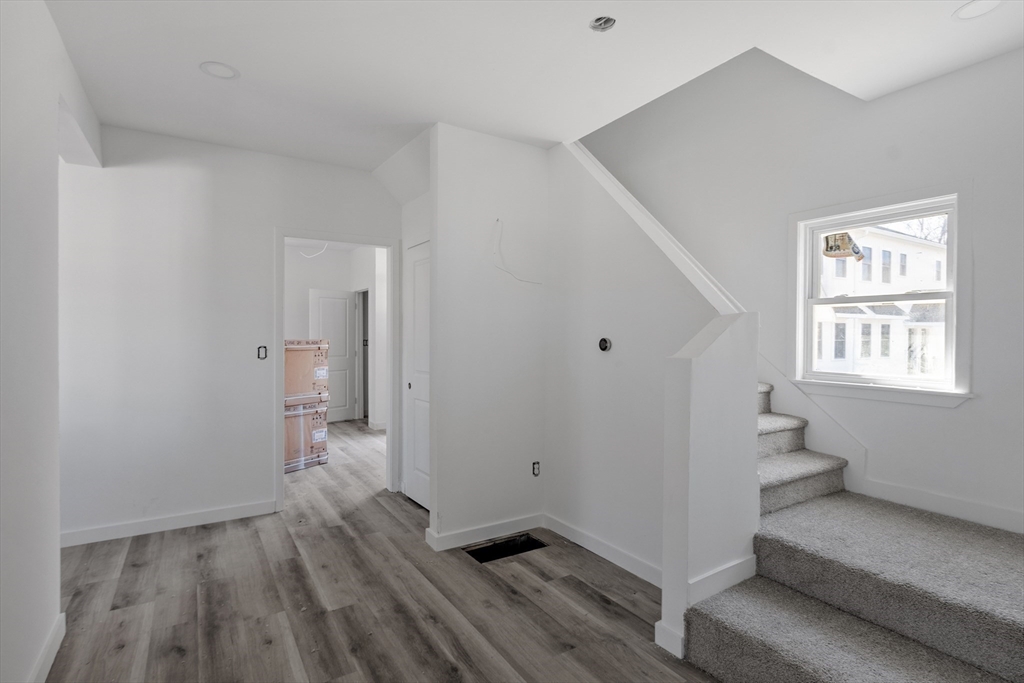 50 Frankfort Street # 17 Property Photo 12