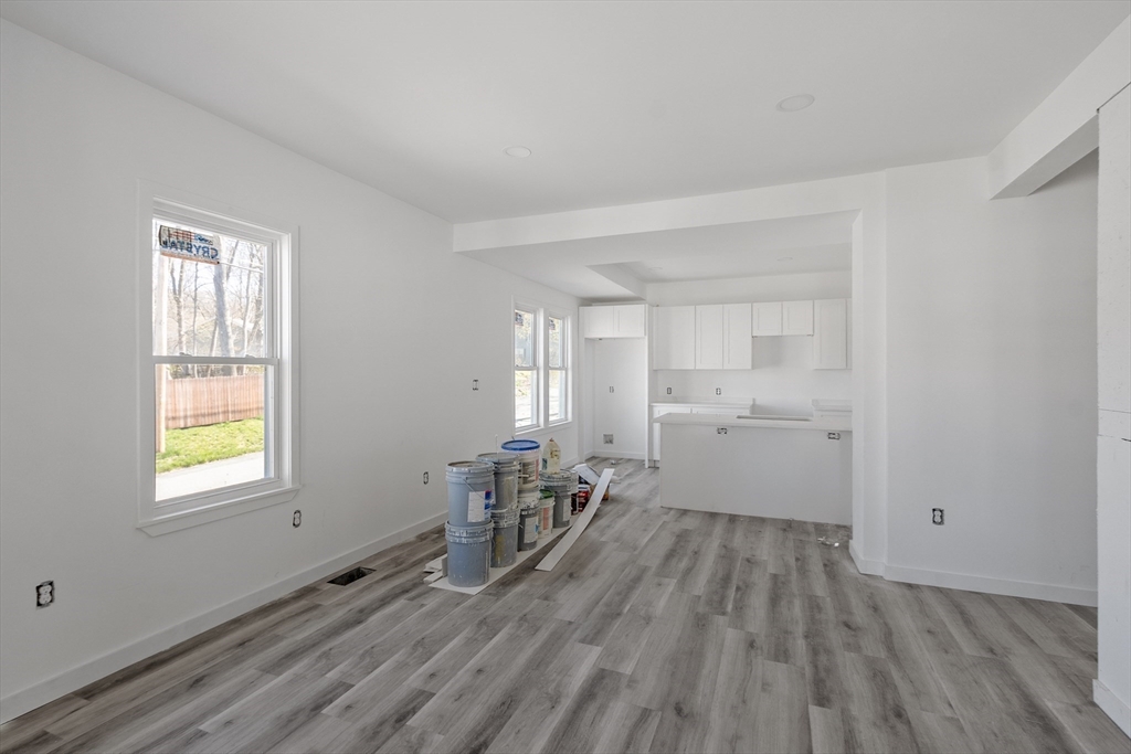 50 Frankfort Street # 17 Property Photo 13