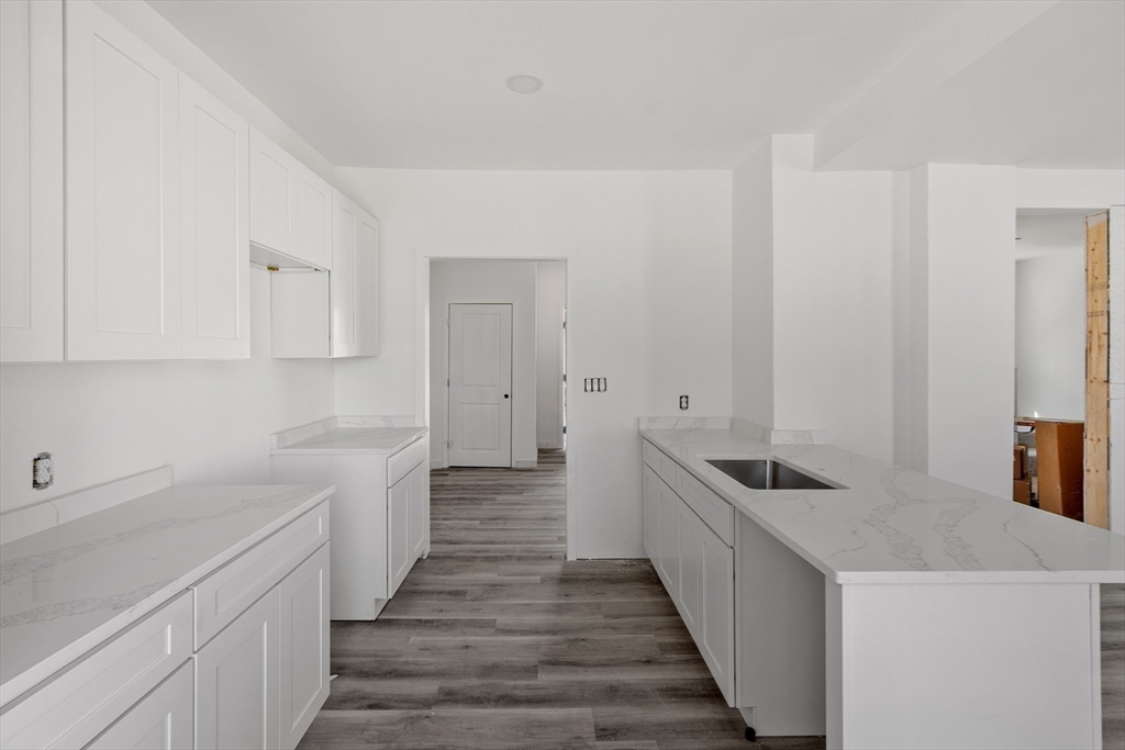 50 Frankfort Street # 17 Property Photo 14