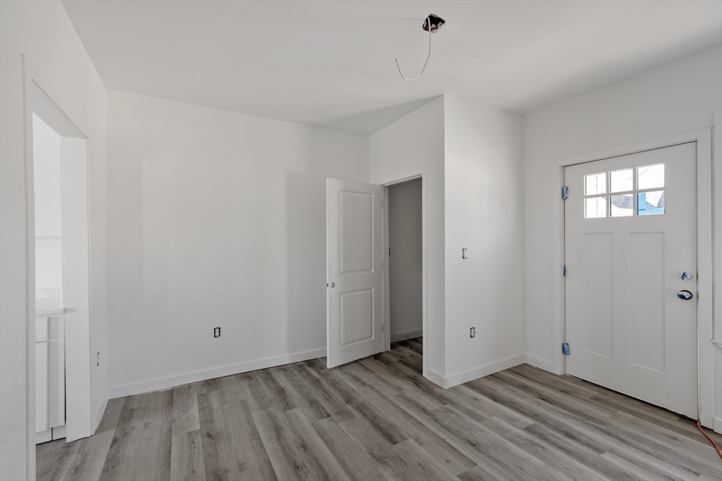 50 Frankfort Street # 17 Property Photo 15