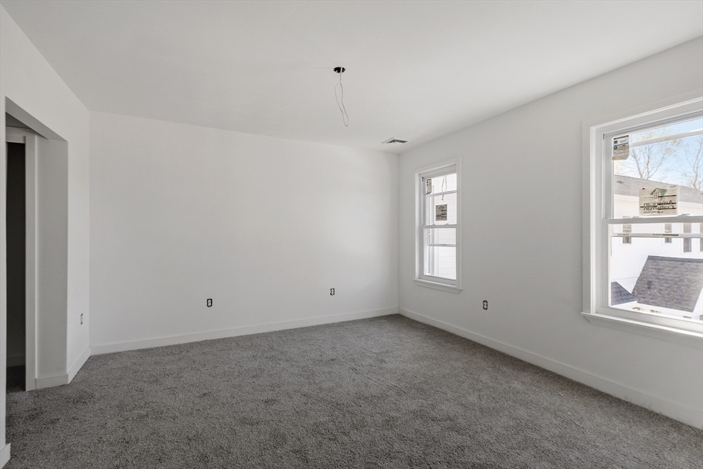 50 Frankfort Street # 17 Property Photo 17