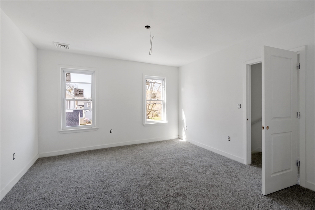 50 Frankfort Street # 17 Property Photo 18