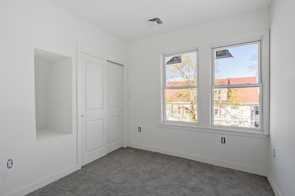 50 Frankfort Street # 17 Property Photo 19
