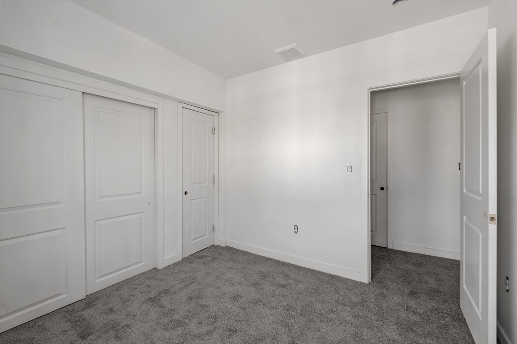 50 Frankfort Street # 17 Property Photo 21