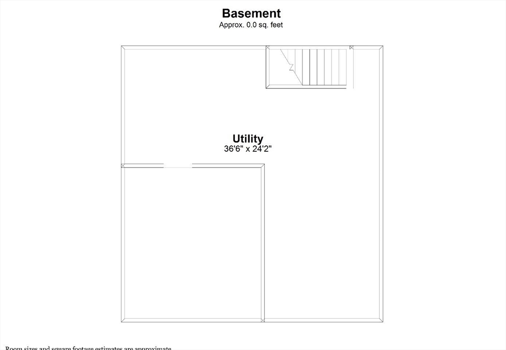 50 Frankfort Street # 17 Property Photo 27
