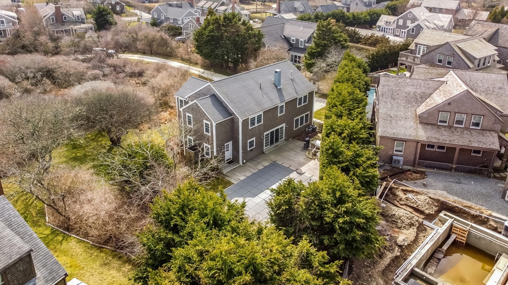 47a West Chester Street Property Photo 1