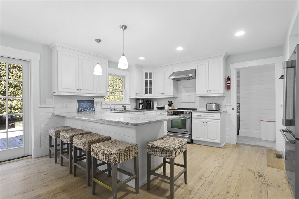 47a West Chester Street Property Photo 3