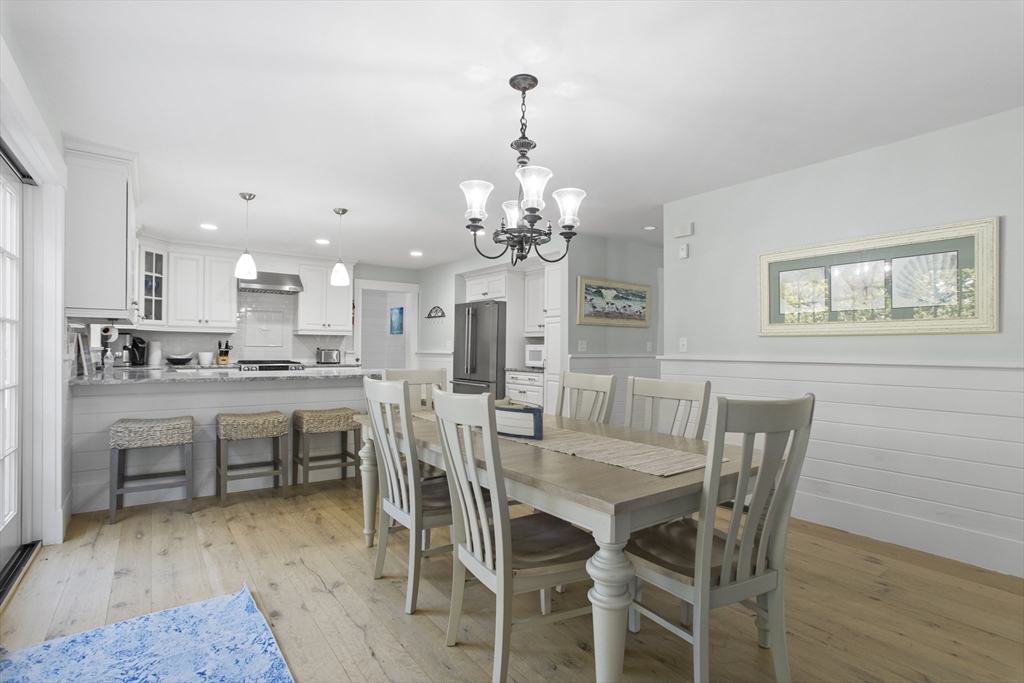 47a West Chester Street Property Photo 5