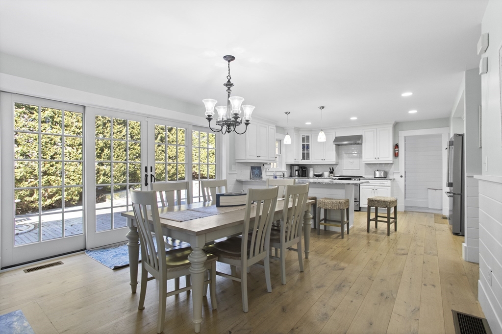 47a West Chester Street Property Photo 6