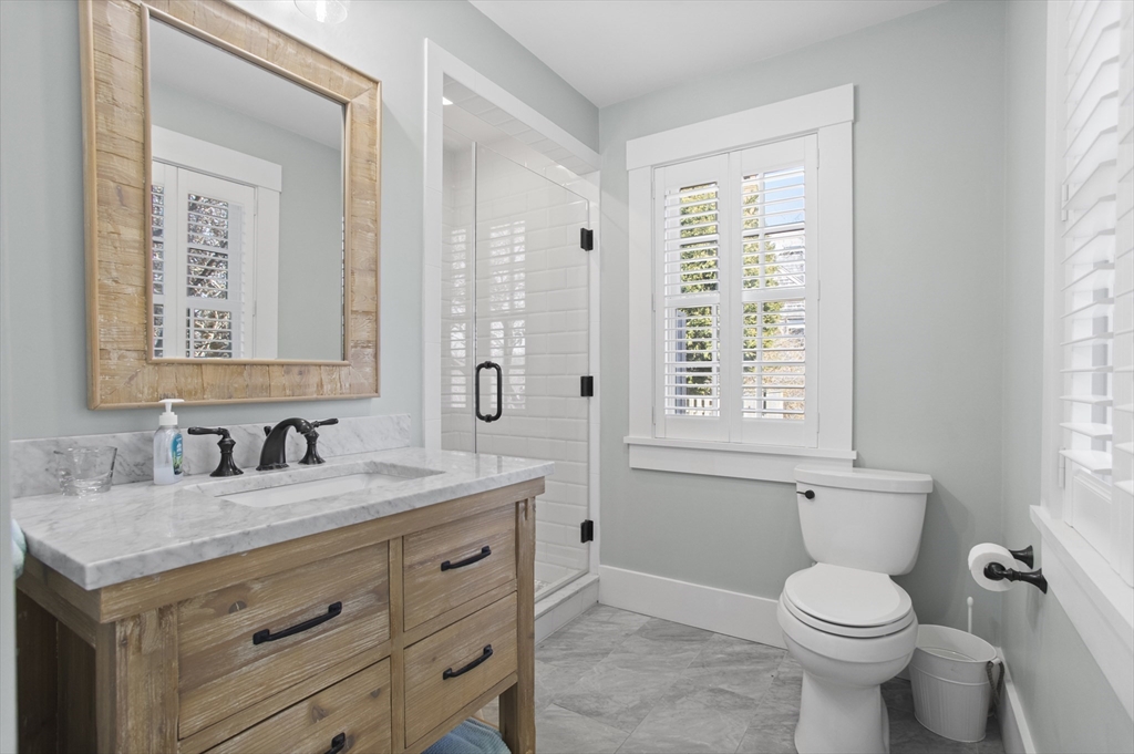 47a West Chester Street Property Photo 13