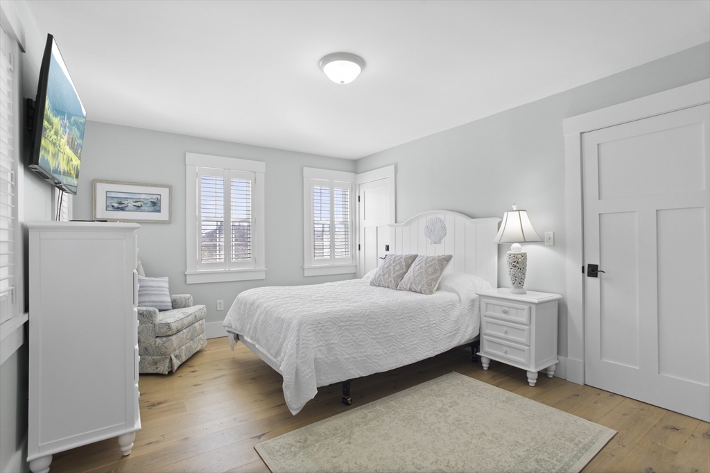 47a West Chester Street Property Photo 14