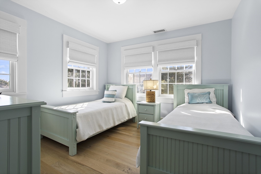 47a West Chester Street Property Photo 15