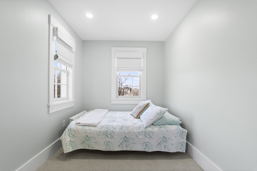 47a West Chester Street Property Photo 17
