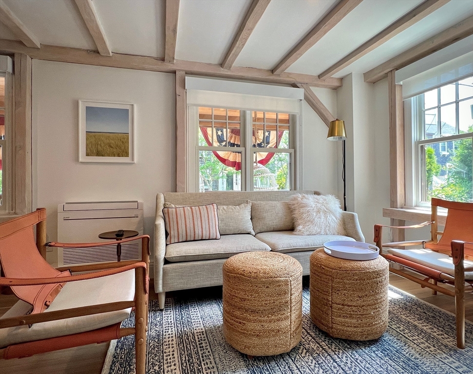 6 N Beach Street Property Photo 5