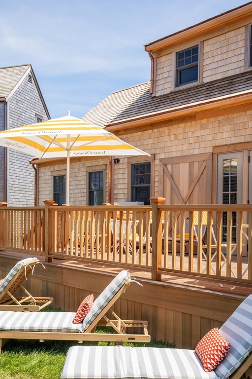 6 N Beach Street Property Photo 24