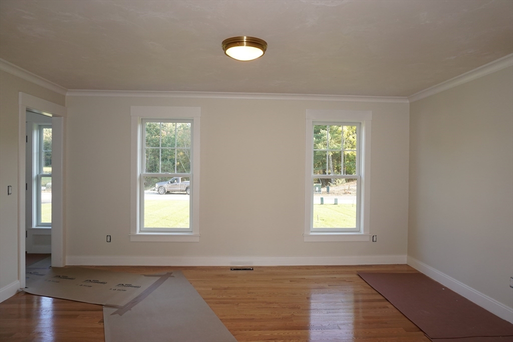 11 (lt 45) Darrell Drive Property Photo 13