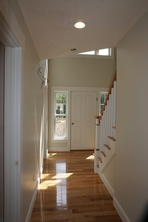 11 (lt 45) Darrell Drive Property Photo 14